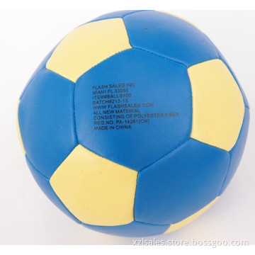 balls for dogs